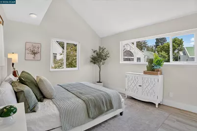 31 Mozden Ln, Pleasant Hill, CA 94523 - Photo 21