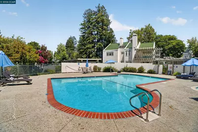 31 Mozden Ln, Pleasant Hill, CA 94523 - Photo 47