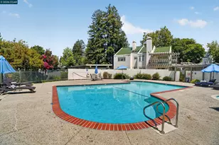 31 Mozden Ln, Pleasant Hill, CA 94523 - Photo 47