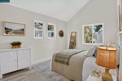 31 Mozden Ln, Pleasant Hill, CA 94523 - Photo 27