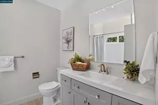31 Mozden Ln, Pleasant Hill, CA 94523 - Photo 23