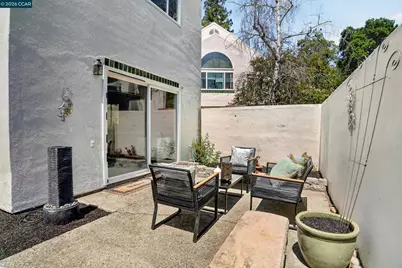 31 Mozden Ln, Pleasant Hill, CA 94523 - Photo 39