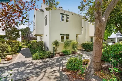 31 Mozden Ln, Pleasant Hill, CA 94523 - Photo 45