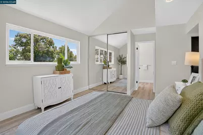 31 Mozden Ln, Pleasant Hill, CA 94523 - Photo 19