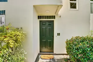 31 Mozden Ln, Pleasant Hill, CA 94523 - Photo 43