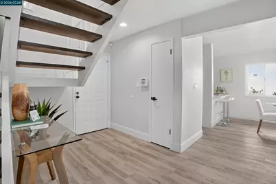 31 Mozden Ln, Pleasant Hill, CA 94523 - Photo 37