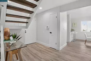 31 Mozden Ln, Pleasant Hill, CA 94523 - Photo 37
