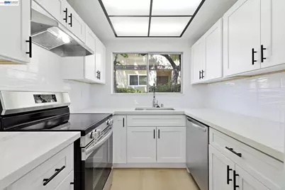 10401 Shaw St #401, Oakland, CA 94605 - Photo 19