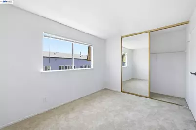 10401 Shaw St #401, Oakland, CA 94605 - Photo 29