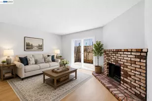 10401 Shaw St, Oakland, CA 94605 - Photo 5