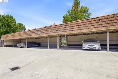 10401 Shaw St #401, Oakland, CA 94605 - Photo 41