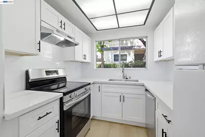 10401 Shaw St #401, Oakland, CA 94605 - Photo 15