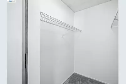 10401 Shaw St #401, Oakland, CA 94605 - Photo 35