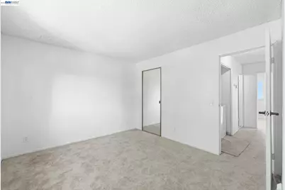 10401 Shaw St #401, Oakland, CA 94605 - Photo 31