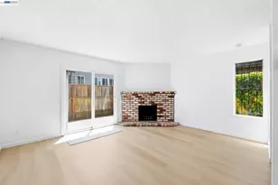 10401 Shaw St, Oakland, CA 94605 - Photo 7