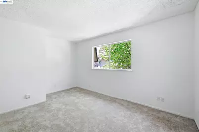 10401 Shaw St #401, Oakland, CA 94605 - Photo 33
