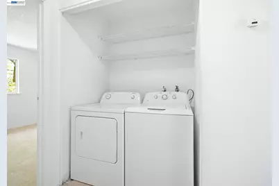 10401 Shaw St #401, Oakland, CA 94605 - Photo 21