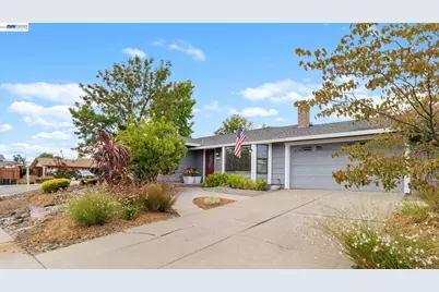 1324 Flanders Way, Livermore, CA 94550 - Photo 1