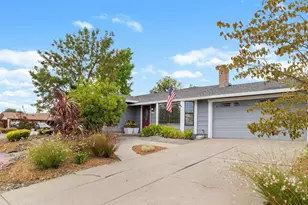 1324 Flanders Way, Livermore, CA 94550 - Photo 1