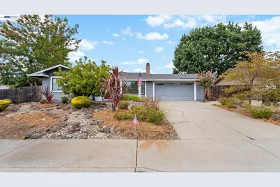 1324 Flanders Way, Livermore, CA 94550 - Photo 3