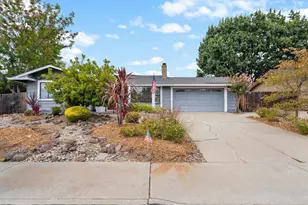 1324 Flanders Way, Livermore, CA 94550 - Photo 3