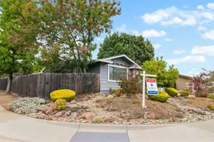 1324 Flanders Way, Livermore, CA 94550 - Photo 35