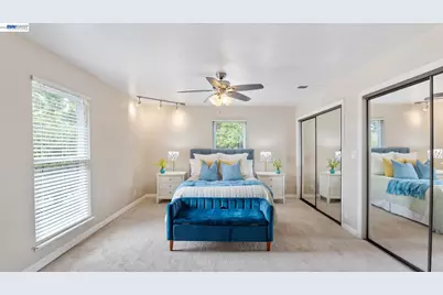 1324 Flanders Way, Livermore, CA 94550 - Photo 17
