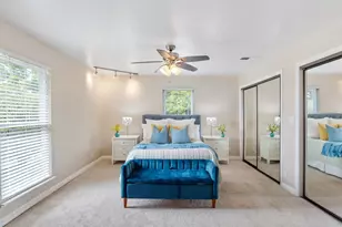 1324 Flanders Way, Livermore, CA 94550 - Photo 17