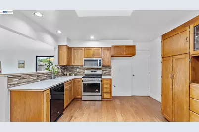 1324 Flanders Way, Livermore, CA 94550 - Photo 25