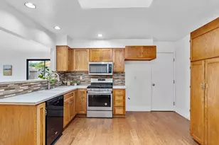 1324 Flanders Way, Livermore, CA 94550 - Photo 25