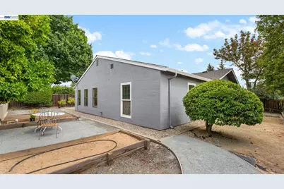 1324 Flanders Way, Livermore, CA 94550 - Photo 33