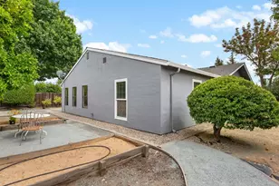 1324 Flanders Way, Livermore, CA 94550 - Photo 33