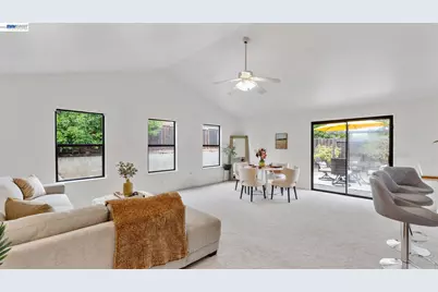 1324 Flanders Way, Livermore, CA 94550 - Photo 27
