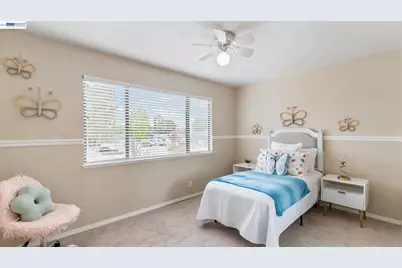 1324 Flanders Way, Livermore, CA 94550 - Photo 23