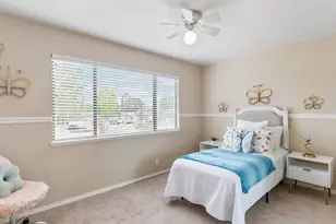 1324 Flanders Way, Livermore, CA 94550 - Photo 23