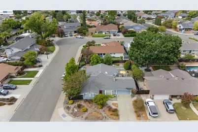 1324 Flanders Way, Livermore, CA 94550 - Photo 5