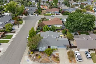 1324 Flanders Way, Livermore, CA 94550 - Photo 5