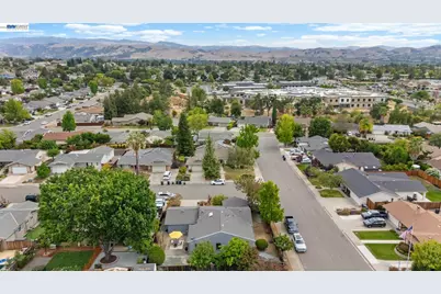 1324 Flanders Way, Livermore, CA 94550 - Photo 7