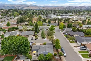 1324 Flanders Way, Livermore, CA 94550 - Photo 7