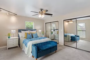 1324 Flanders Way, Livermore, CA 94550 - Photo 19