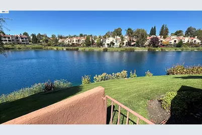 4063 Lakeshore Dr, San Ramon, CA 94582 - Photo 37