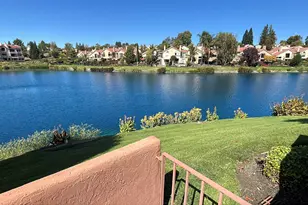 4063 Lakeshore Dr, San Ramon, CA 94582 - Photo 37