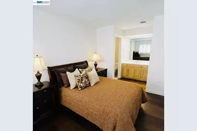 4063 Lakeshore Dr, San Ramon, CA 94582 - Photo 23