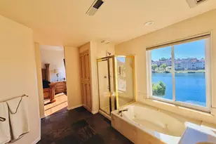 4063 Lakeshore Dr, San Ramon, CA 94582 - Photo 43