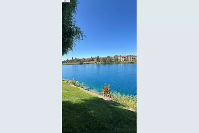 4063 Lakeshore Dr, San Ramon, CA 94582 - Photo 45
