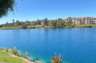 4063 Lakeshore Dr, San Ramon, CA 94582 - Photo 45