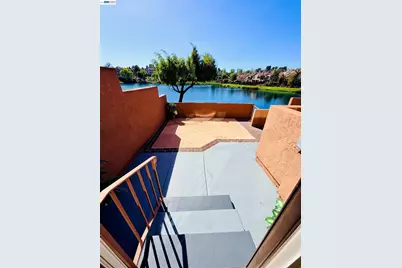 4063 Lakeshore Dr, San Ramon, CA 94582 - Photo 21