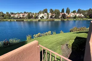 4063 Lakeshore Dr, San Ramon, CA 94582 - Photo 35