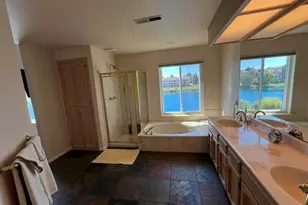 4063 Lakeshore Dr, San Ramon, CA 94582 - Photo 29