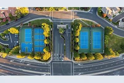 4063 Lakeshore Dr, San Ramon, CA 94582 - Photo 51